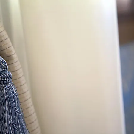 Charming Palace Santa Fosca Wenecja