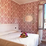 Charming Palace Santa Fosca