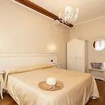 Charming Palace Santa Fosca 3*