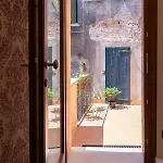 بيت ضيافة Charming Palace Santa Fosca البندقية
