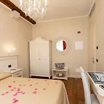 Charming Palace Santa Fosca 3*