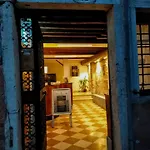 Charming Palace Santa Fosca