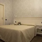 Charming Palace Santa Fosca البندقية