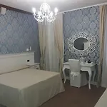 بيت ضيافة Charming Palace Santa Fosca 3*