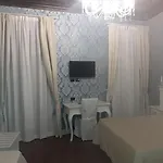 Charming Palace Santa Fosca 3* البندقية