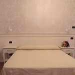 Charming Palace Santa Fosca البندقية
