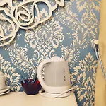 Charming Palace Santa Fosca البندقية