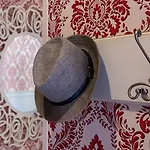 Charming Palace Santa Fosca 3* البندقية