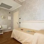 Charming Palace Santa Fosca 3*