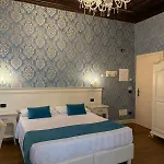 Charming Palace Santa Fosca