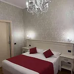 Charming Palace Santa Fosca 3*
