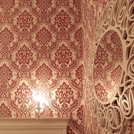 Charming Palace Santa Fosca