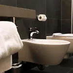 Charming Palace Santa Fosca 3* 威尼斯